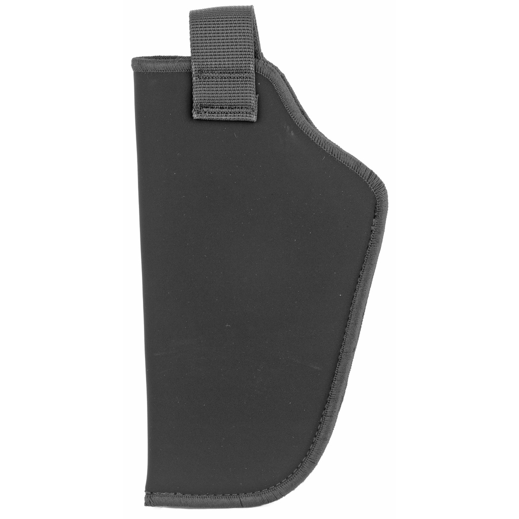 U/M INSIDE PANT HLSTR W/STRP SZ 5 RH