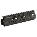 UTG PRO AR 7" SUPER SLIM HANDGUARD