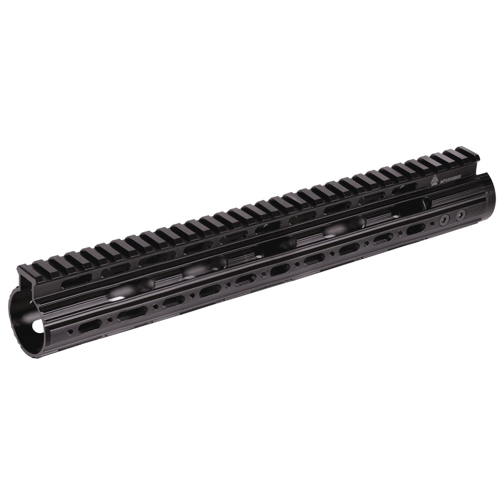 UTG PRO AR 13" SUPER SLIM HANDGUARD