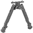 UTG PRO RECON 360 TL 7-9" MLOK BIPOD