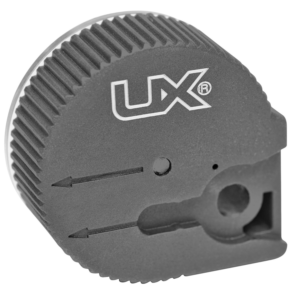 UMX SYNERGIS RAPIDMAG .22 11RD 2PK