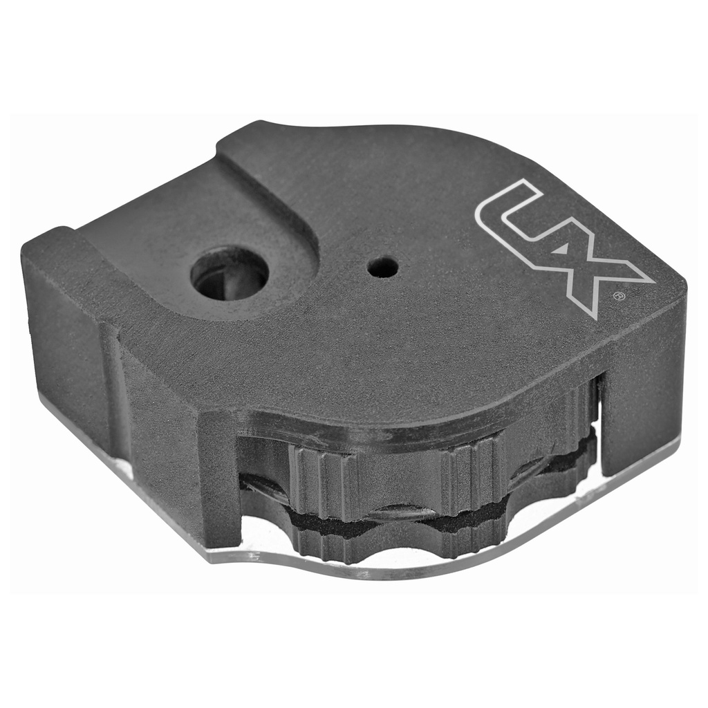 UMX FUSION 2 MAG .177 9RD 1PK