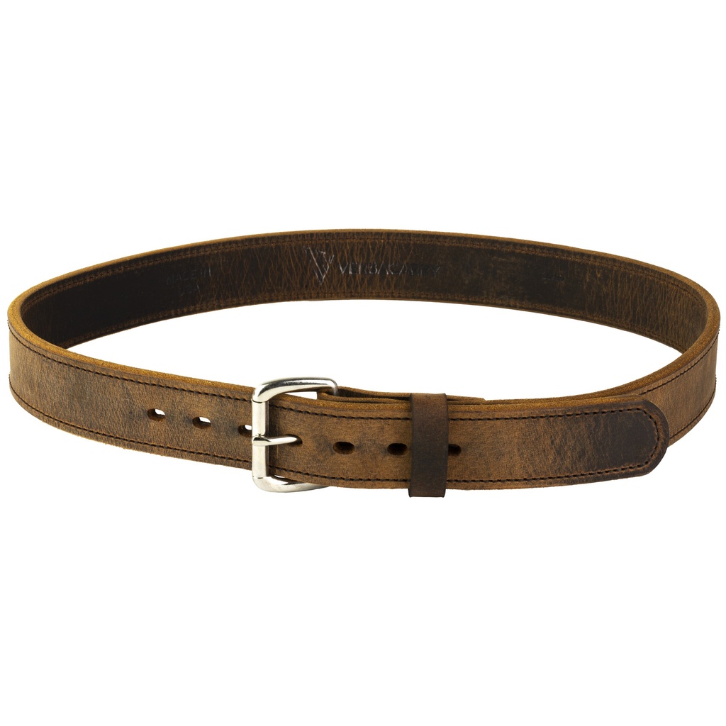 VERSACRY RANCHER BELT SIZE 44