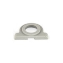 WILSON REPLACEMENT SHOK-BUFF FOR GLK