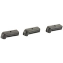 WILSON MAG STD .350 BASE PAD