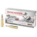 WIN DEER SEASON 270WSM 130GR 20/200