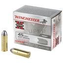 WIN SPRX 45LC 255GR LRN 20/200