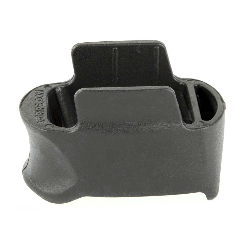 XGRIP MAG SPACER SIG P320/250 FL SZ