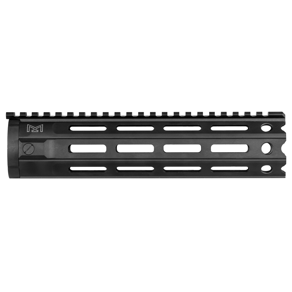 YHM MR7 HNDGRD MID-LENGTH M-LOK ASSY