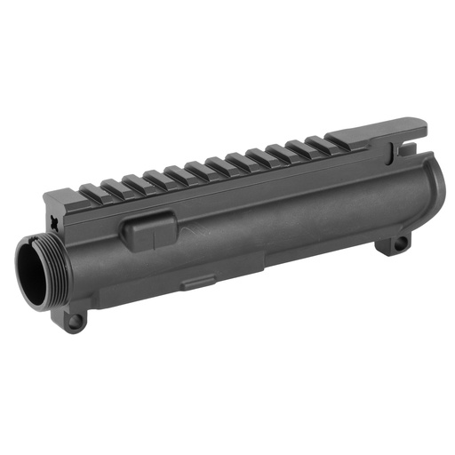 [BAPA100045] BALLISTIC ADVANTAGE AR 15 UPPR RCVR