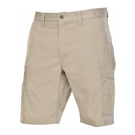 [VTX8031-KH-36-REG] VERTX PHANTOM LT 2.0 SHORTS KHK 36