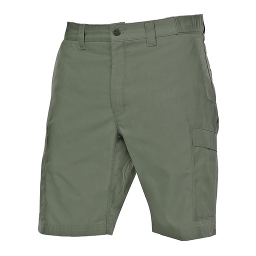 [VTX8031-OD-42-REG] VERTX PHANTOM LT 2.0 SHORTS OD 42