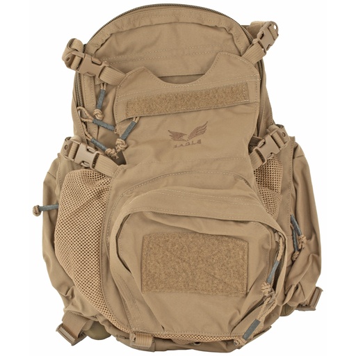 [EAGRBPYOTE5SCOY] EAGLE YOTE HYDRATION PACK COY