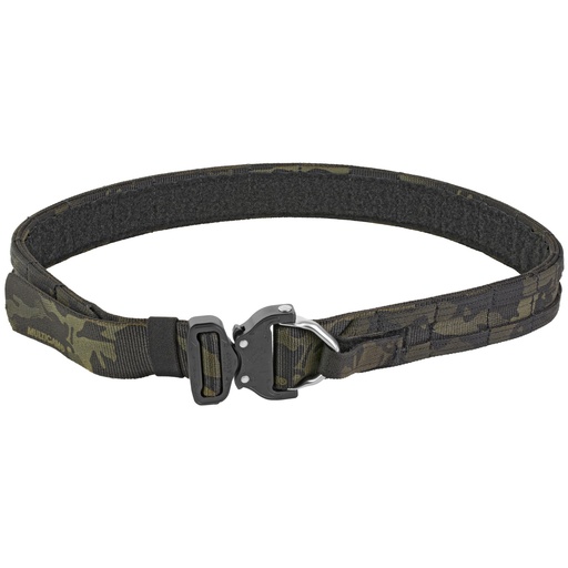 [EAGROGBCBDMSMBCCA] EAGLE OPER GUN BLT CBRA M 34-39" MCB