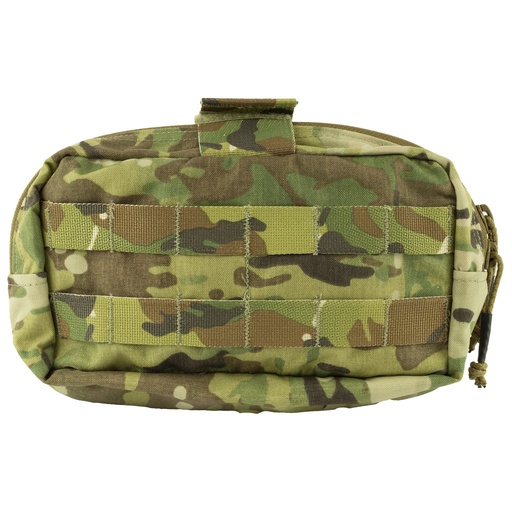 [EAGRUT935MFTS5CCA] EAGLE UTILITY POUCH 9"X3"X5" MCAM