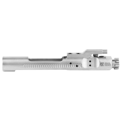 [FZ-AR15-01-NH-MATTE] FZ AR15 BCG NO HAMMER MATTE