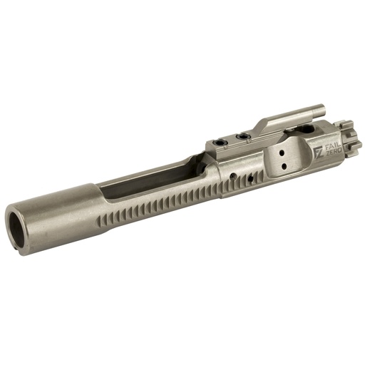 [FZ-M164-01-SAH] FZ M16/M4 BOLT CARRIER GROUP