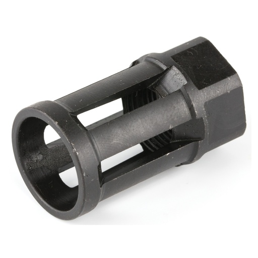 [LONELWD-FH9] LWD FLASH HIDER BLK