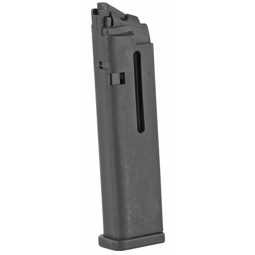 [MGAA22GHC15] MAG ADV CONV KIT 17-22 22LR 15R