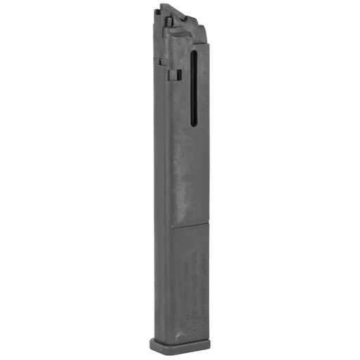 [MGAA22GHC25] MAG ADV CONV KIT 17-22 22LR 25R