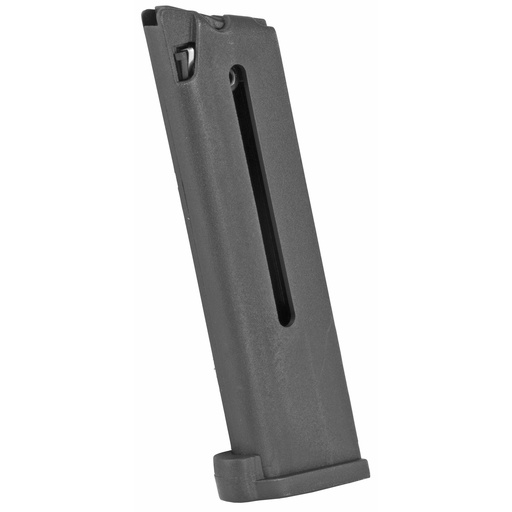 [MGAAC1911] MAG ADV CONV KIT 1911 22LR