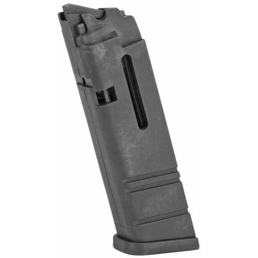 [MGAACLE1722] MAG ADV CONV KIT 17-22 22LR