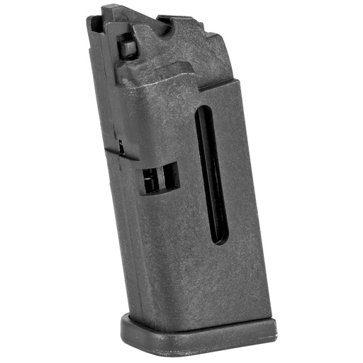 [MGAACLE2627] MAG ADV CONV KIT 26-27 22LR