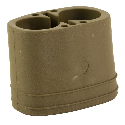 [B5GRP-1459] B5 GRIP PLUG CB