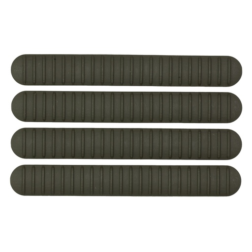 [B5RCM-1260] B5 RAIL COVER M-LOK ODG