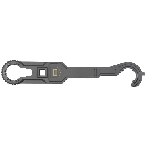 [BCTBT-AR15AW] BCT AR-15 ARMORERS WRENCH