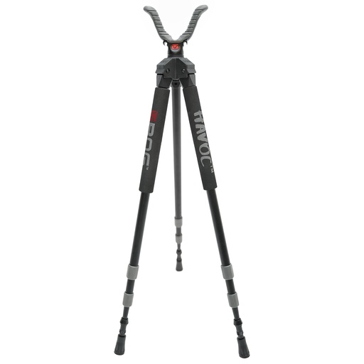 [BOG1100479] BOG HAVOC TRIPOD BLACK