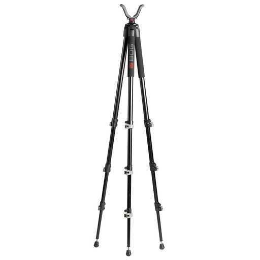 [BOG1100482] BOG ADRENALINE TRIPOD BLACK