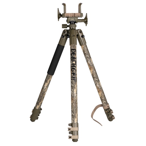 [BOG1134446] BOG CAMO DEATHGRIP REALTREE