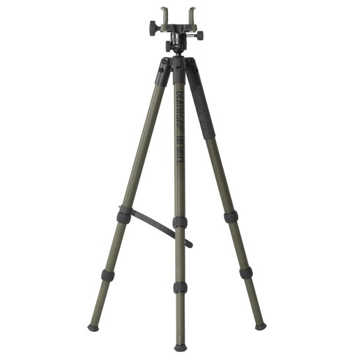 [BOG1159188] BOG DEATHGRIP INFINITE ALUM TRIPOD