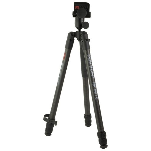 [BOG1163389] BOG DEATHGRIP INFINITE CARBON TRIPOD