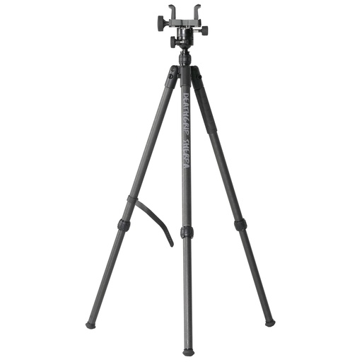 [BOG1168229] BOG DEATHGRIP SHERPA CARBON TRIPOD