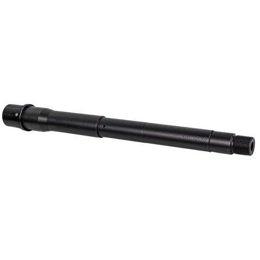 [DBB300P10H50B8R] DBB BBL 300 BLK 10 PISTOL LENGTH BLK