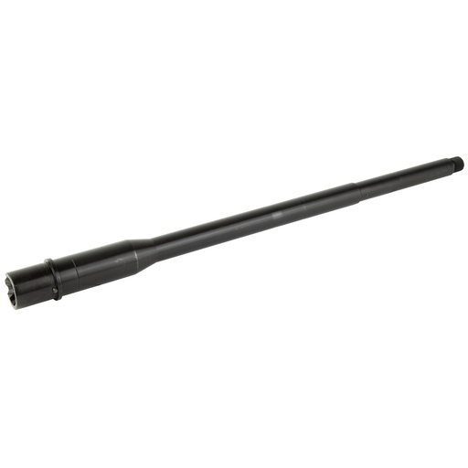 [DBB308R18M50B10R] DBB BBL 308 WIN 16" RIFLE LENGTH BLK