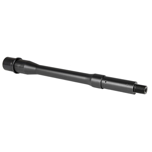 [DBB556C10M50B8R] DBB BBL 5.56NATO 10" CARBINE MED BLK