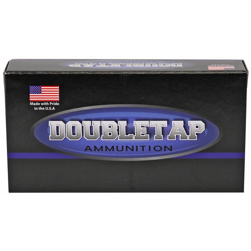 [DBT9MM115T50] DBLTAP 9MM 115GR FMJ 50/1000