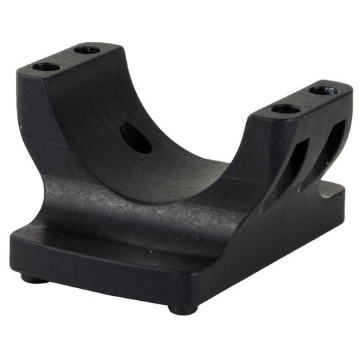 [DNZRCRD1] DNZ TACT R CAP TRIJICON RMR 30MM BLK