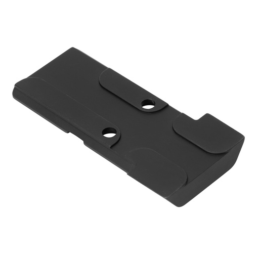 [HSKPLT-CZP10C] H-SUN 407/507K ADAPTER FOR CZ P10