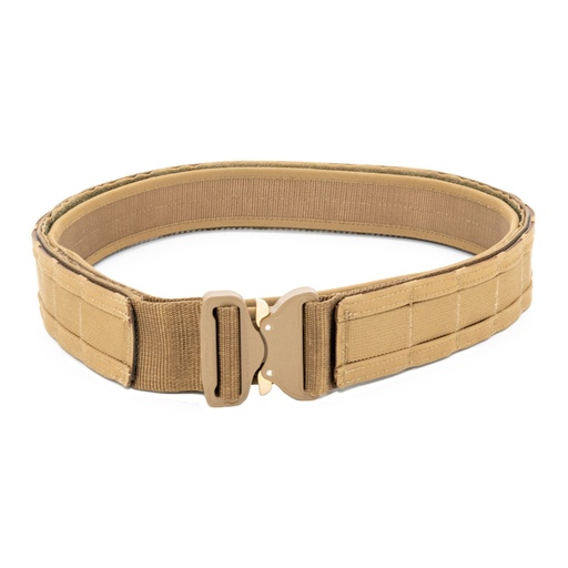 [HSPBELT-D3-1-LG-COY] HSP D3 BELT LARGE COY