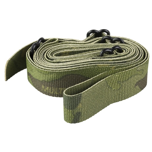 [HSPSLG-SLM-1-1-MCT] HSP D3 SLIM SLING MC TROPIC