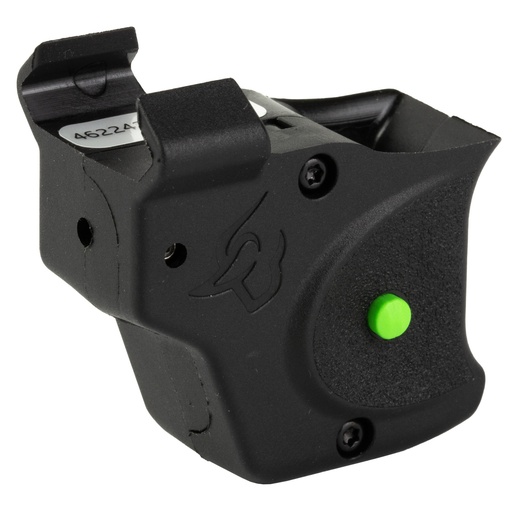 [LAS912-0026] VIRIDIAN E SERIES GREEN LASER G2C/G3