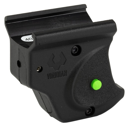 [LAS912-0030] VIRIDIAN E SERIES GRN LASER SIG P365