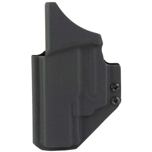 [LAS951-0003] VIRIDIAN HOLSTER IWB TAURUS G3/G2 RH