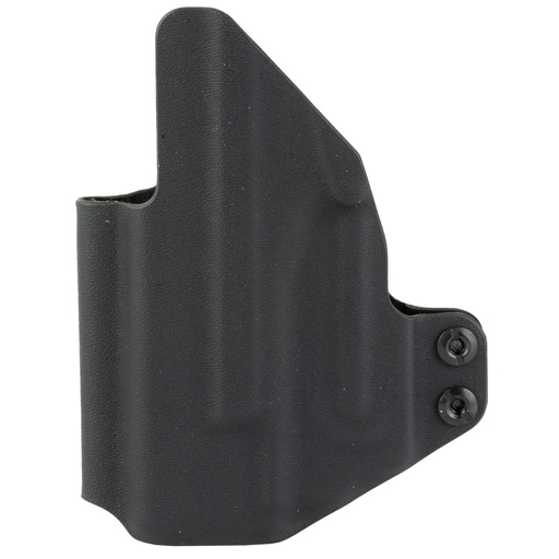 [LAS951-0011] VIRIDIAN HOLSTER IWB HELLCAT RH