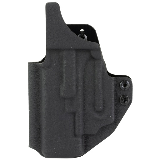 [LAS951-0031] VIRIDIAN HOLSTER IWB HELLCAT PRO RH