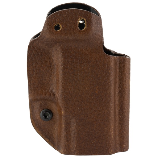 [MFTH3-TU-1-BR1] MFT HYBRID HOLSTER TAURUS PT111 G2